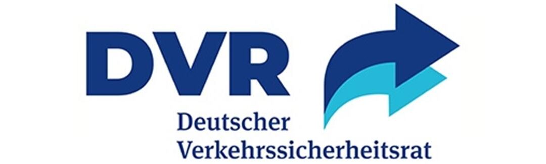 Deutscher Verkehrssicherheitsrat (DVR): “Barrierefreiheit ist keine Nebensache” • Statement zum “Protesttag” 5. Mai
